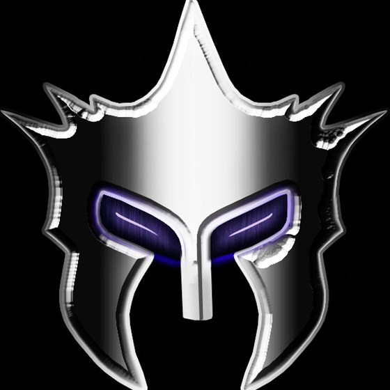 Эскизы: Шлем