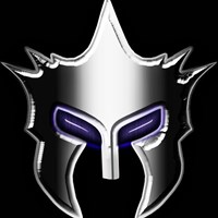 Портфолио Мария